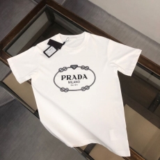 Prada T-Shirts